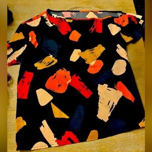 SHEIN top